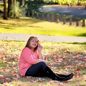 Meet your Posher, Beautileen